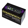 Ermenrich PRO LR200 lazerinis multimetras su kamera