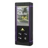 Ermenrich PRO LR200 lazerinis multimetras su kamera