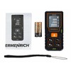 Ermenrich Reel PLUS GD100 lazerinis matuoklis