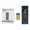 Lazerinis matuoklis Ermenrich Reel GK100