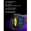 Ermenrich Reel BD30 GPS žemės matuoklis