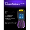 Ermenrich Reel BD30 GPS žemės matuoklis