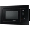 Mikrobangų krosnelė Samsung MS23A7318AK