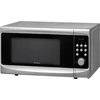 Mikrobangų krosnelė Cooker MWO Amica AMG 20E70GSV (900W, sidabrinis color)