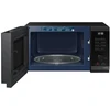 Mikrobangų krosnelė Samsung MS23DG4504AGE2