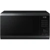 Mikrobangų krosnelė Samsung MS23DG4504AGE2
