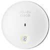 Mikrofonas CISCO CS-MIC-TABLE-J=
