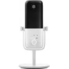 Mikrofonas ELGATO Wave3 Baltas 10MAB9911