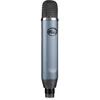 Mikrofonas LOGITECH 988-000382