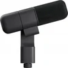 LOGITECH G Yeti Studio Microphone juodas