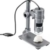 Rebie BRESSER USB skaitmeninis mikroskopas DST-1028 5.1MP