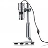 Rebie BRESSER USB skaitmeninis mikroskopas DST-1028 5.1MP