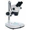 Mikroskopas Levenhuk ZOOM 1B Binocular Microscope