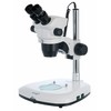 Mikroskopas Levenhuk ZOOM 1B Binocular Microscope