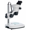 Mikroskopas Levenhuk ZOOM 1B Binocular Microscope