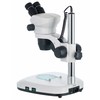 Mikroskopas Levenhuk ZOOM 1B Binocular Microscope