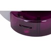 Mikroskopas Levenhuk LabZZ M101 Amethyst mikroskop