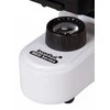 Mikroskopas Levenhuk MED 10T Trinocular Microscope