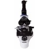 Mikroskopas Levenhuk MED 10T Trinocular Microscope