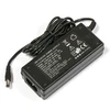 MIKROTIK 48POW Mikrotik 48POW 48V 1.46A maitinimo adapteris + maitinimo kištukas