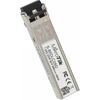 Šakotuvas MIKROTIK MT S-85DLC05D MikroTik S-85DLC05D 1.25G SFP SX-LC (MM) 850nm 550m DDM for RB260x,RB2011x,CCRx