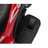 MILLY MALLY 5360 Akumuliatorinė transporto priemonė Motociklas HONDA CRF 450R Raudona