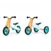 Milly Mally "2-in-1" transporto priemonė Cool Classic Mint