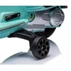 Milly Mally Elektrinis motoroleris Vespa GTS Super, Mint