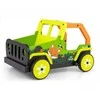MILLY MALLY Explorer Fox ir draugai vaikštynė