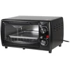 Elektrinė orkaitė Lafe PIW-001, 10 l