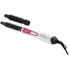 "Concept Airstyler" purpurinės spalvos KF1310