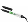 Concept KF-1310 Hot air brush Žalias, Baltas 400 W 0.19 m