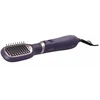 Philips 3000 Series „Air Styler“ Plaukų formavimo šukos (BHA313/00)