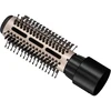 Remington AS5901 plaukų suktukai