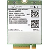 Maršrutizatorius Hewlett Packard (HP) Modem HP lt4112 LTE / HSPA + 4G (E5M74AA)