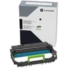 Lexmark MS431dn, MX431adn, MS331dn, MX331adn | 55B0ZA0 | Fotolaidininkų blokas | Vienspalvis