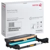 XEROX 101R00664 Būgnas Xerox 10 000 pgs B210/B205/B215