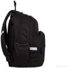 Backpack CoolPack F059641. juodas. 45 cm x 38 cm x 5 cm