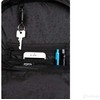 Backpack CoolPack F059641. juodas. 45 cm x 38 cm x 5 cm