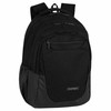 Cool Pack Mokyklinė kuprinė SOUL, CoolPack, 2-jų skyrių, 27 L