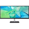 Monitorius Acer CB343CURBEMIIPHUZX - 60Hz | UWQHD | 34'' | IPS | 4ms