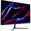 Monitorius Acer Nitro QG270S3bipx