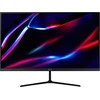 Monitorius Acer Nitro QG270S3bipx