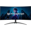 Monitorius Acer Predator X39BMIIPHUZX - 240Hz | UWQHD | 39'' | OLED | 0.01ms