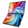 Monitorius Acer PD193QEBMIUUX - 100Hz | Full HD | IPS | 18.5''