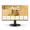 Monitorius AOC 24B3HA2, 23.8", IPS, 1920 x 1080, 100Hz, 1 ms