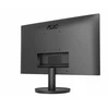 Monitorius AOC 24B3HA2, 23.8", IPS, 1920 x 1080, 100Hz, 1 ms