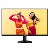 Monitorius AOC 27B35HM 27inch 1920x1080 HDMI D-Sub Juodas