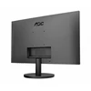 Monitorius AOC 27B3HA2, 27", IPS, 1920 x 1080, 1 ms, 100 Hz, 250 cd/m²