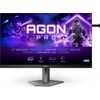 Monitorius AOC AGON PRO AG276FK - 520Hz | Full HD | 27'' | Fast IPS | 0,5ms